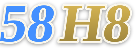 58h8